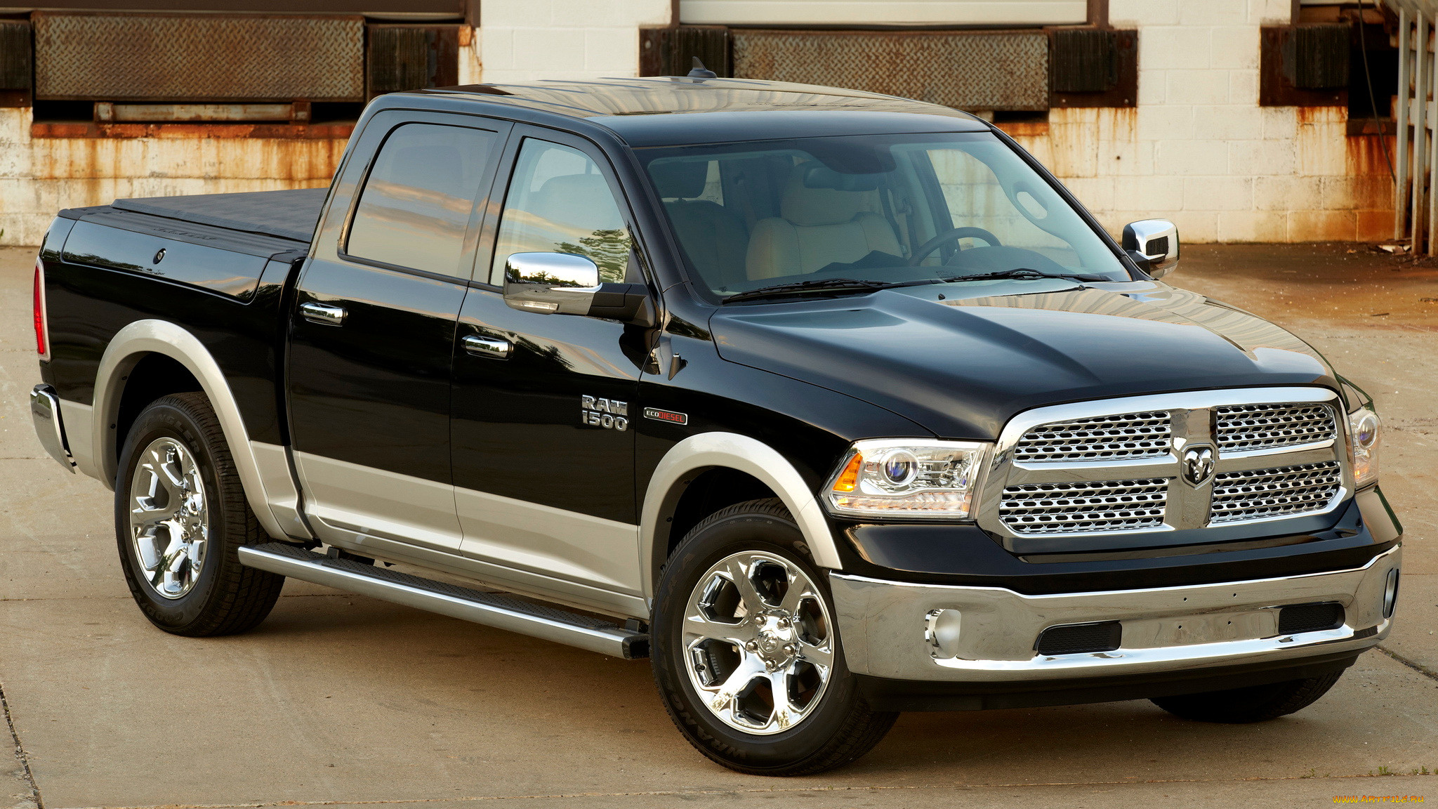 dodge, ram, , , chrysler, group, llc